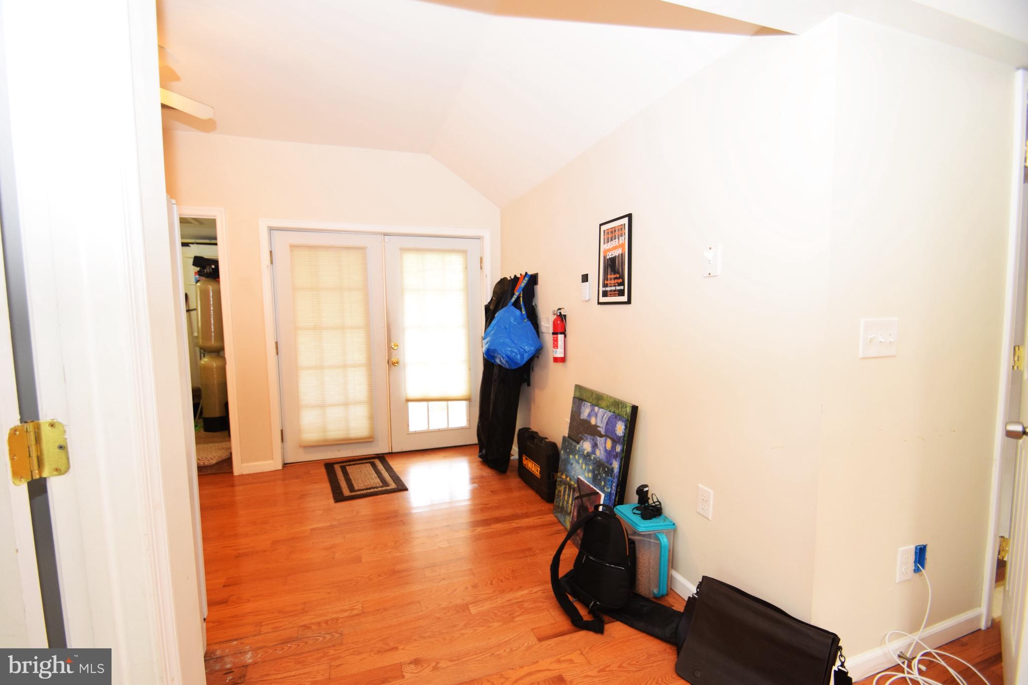 1427 Principio Furnace Road Perryville, MD 21903 - Photo 8 of 22 Gallery Image 8