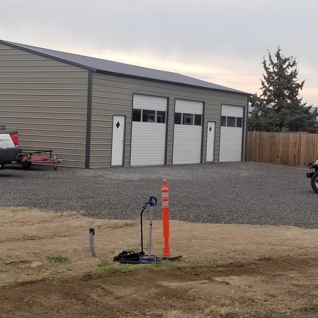 2429 Northeast Colleen Road Prineville, OR 97754 - Photo 3 of 7 01
