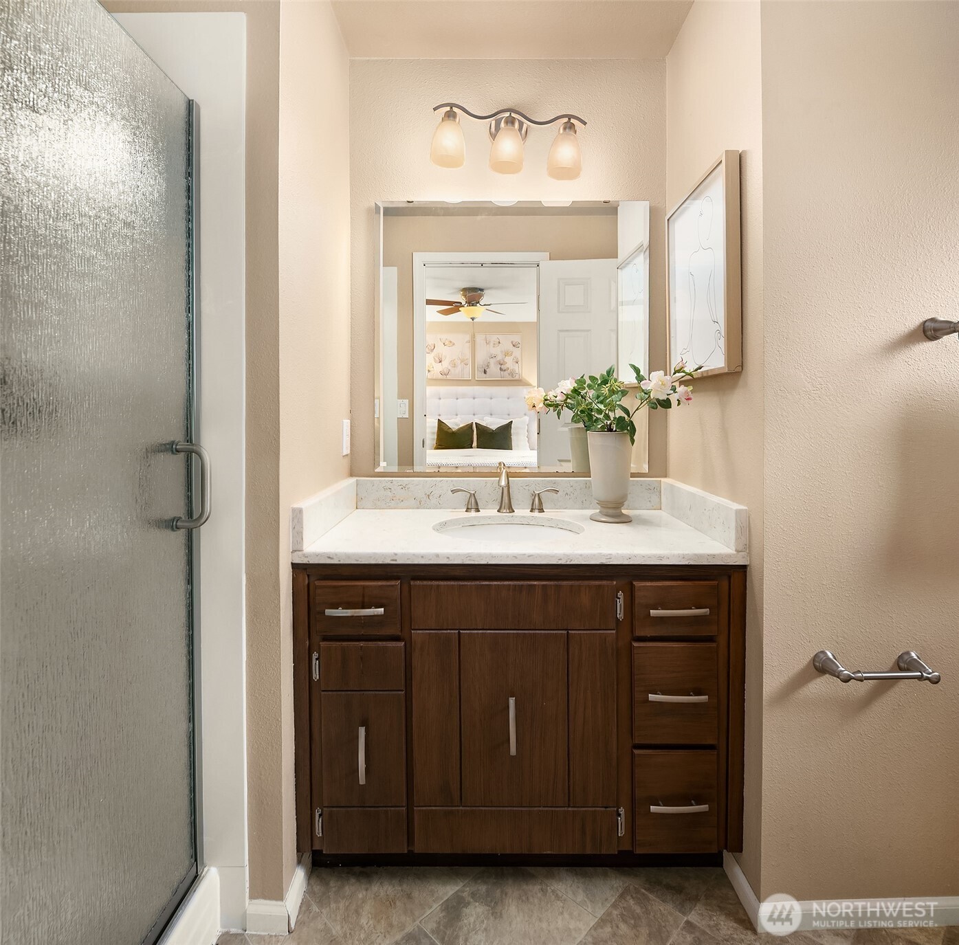 20507 11th Drive Southeast Bothell, WA 98012 - Photo 21 of 38