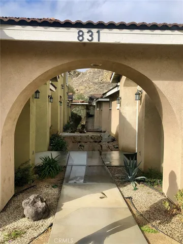 $220,000 | 831 Coriander Drive, Unit 405, Hemet, CA 92545