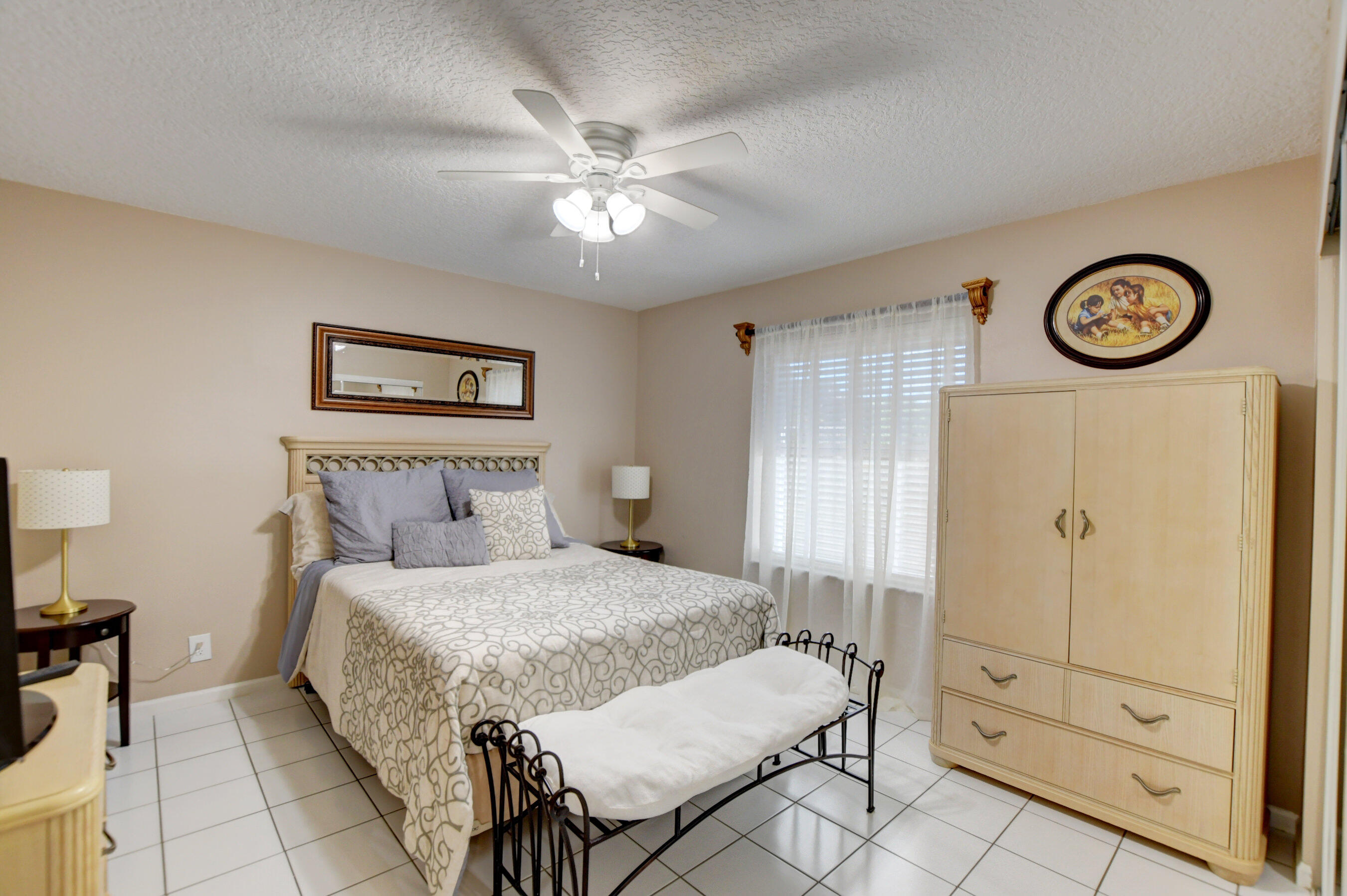 10546 Maple Chase Drive Boca Raton, FL 33498 - Photo 27 of 39 3rd Bedroom