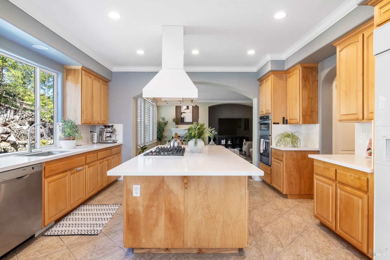 1149 Songwood Road Vallejo, CA 94591 - Photo 11 of 41