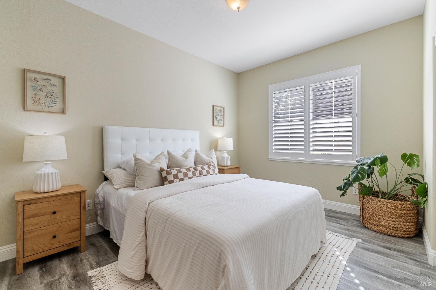 1149 Songwood Road Vallejo, CA 94591 - Photo 16 of 41