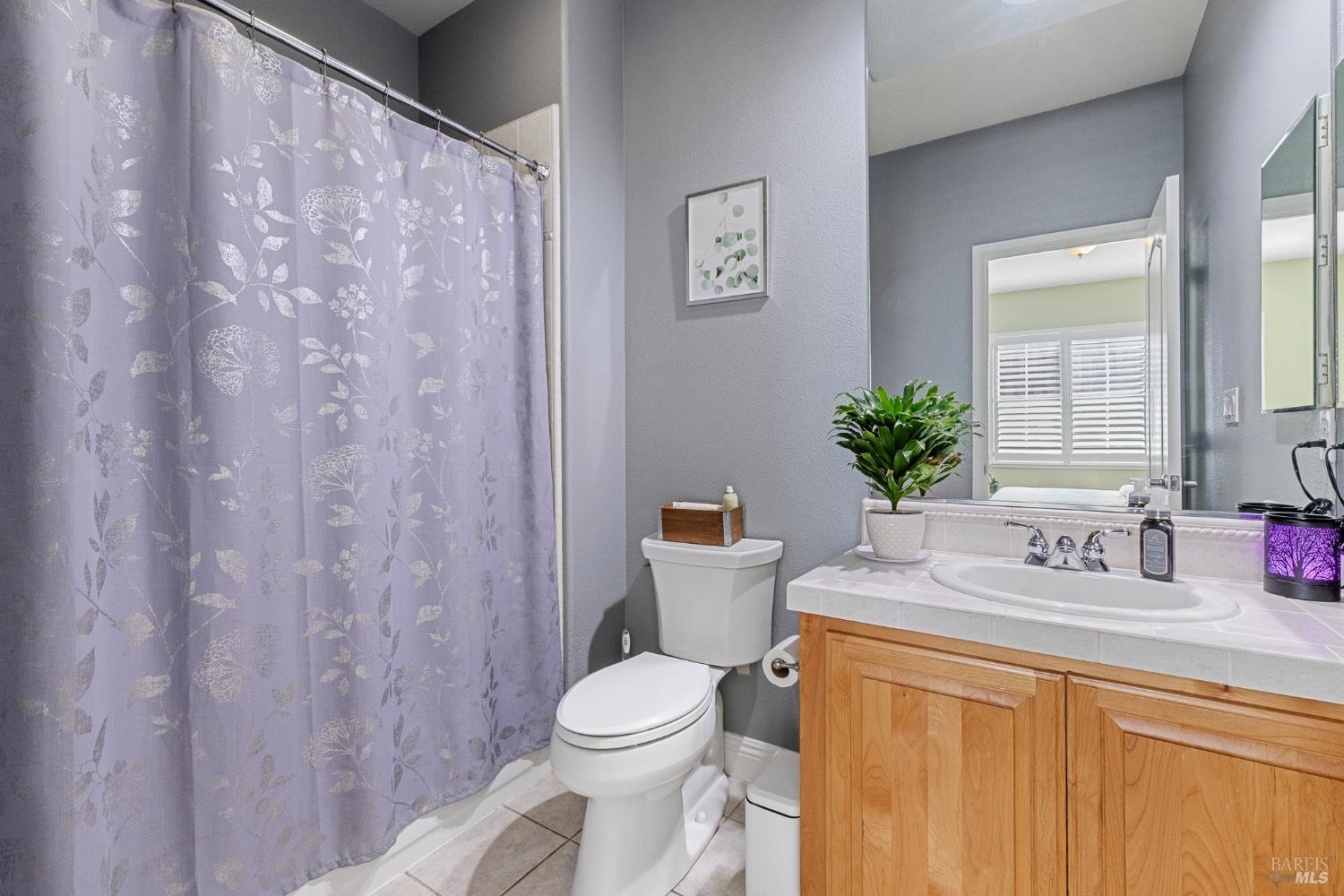 1149 Songwood Road Vallejo, CA 94591 - Photo 18 of 41