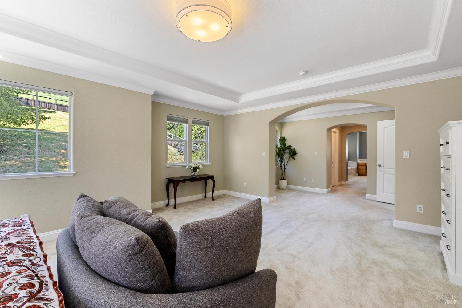 1149 Songwood Road Vallejo, CA 94591 - Photo 20 of 41