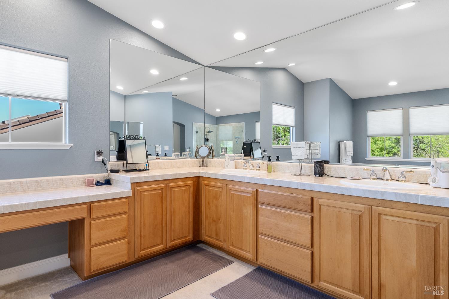 1149 Songwood Road Vallejo, CA 94591 - Photo 23 of 41