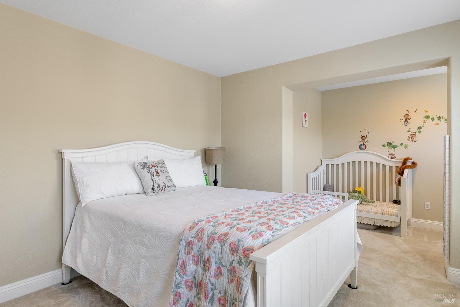 1149 Songwood Road Vallejo, CA 94591 - Photo 26 of 41