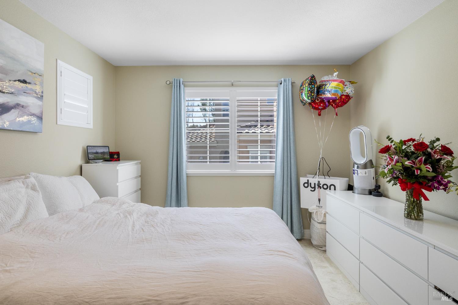 1149 Songwood Road Vallejo, CA 94591 - Photo 27 of 41