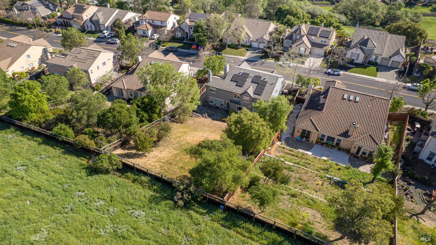 1149 Songwood Road Vallejo, CA 94591 - Photo 38 of 41
