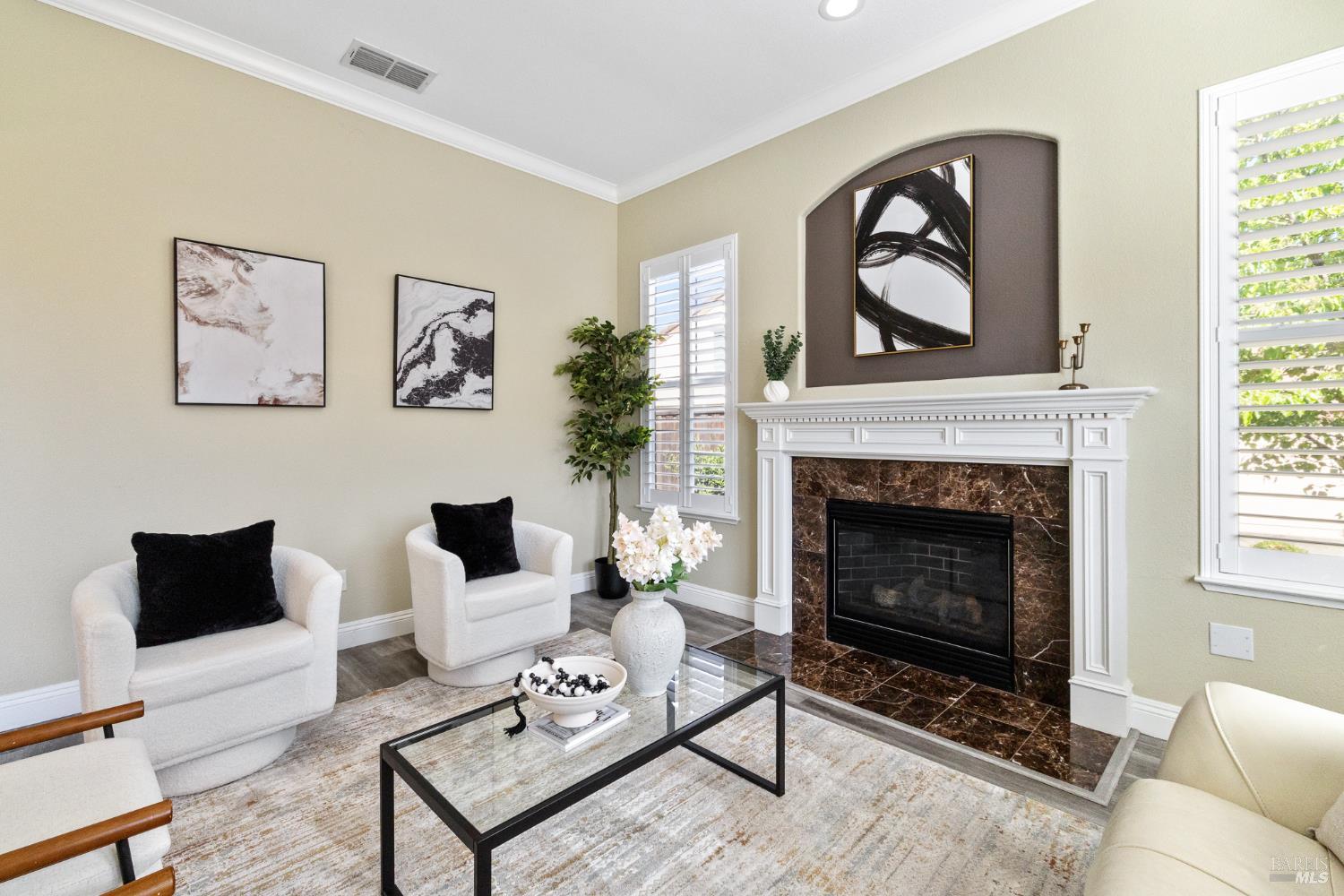 1149 Songwood Road Vallejo, CA 94591 - Photo 4 of 41