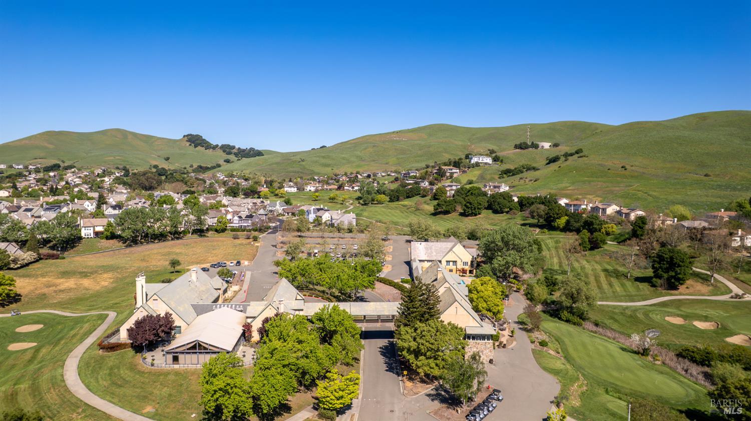 1149 Songwood Road Vallejo, CA 94591 - Photo 41 of 41