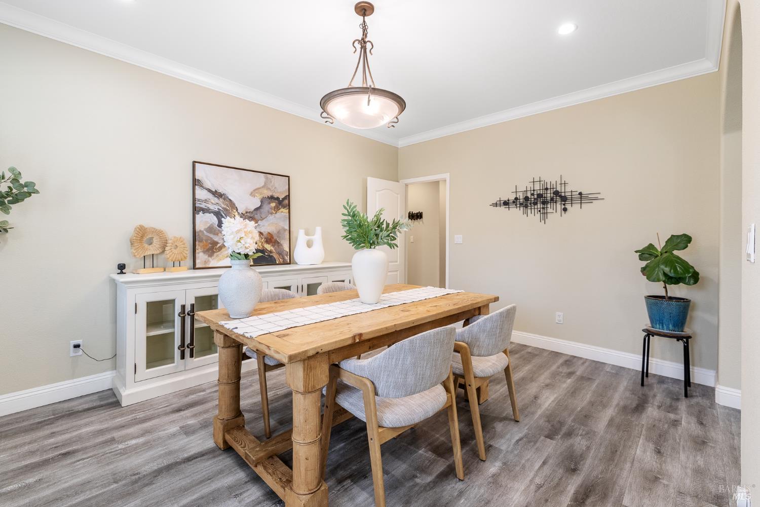 1149 Songwood Road Vallejo, CA 94591 - Photo 5 of 41