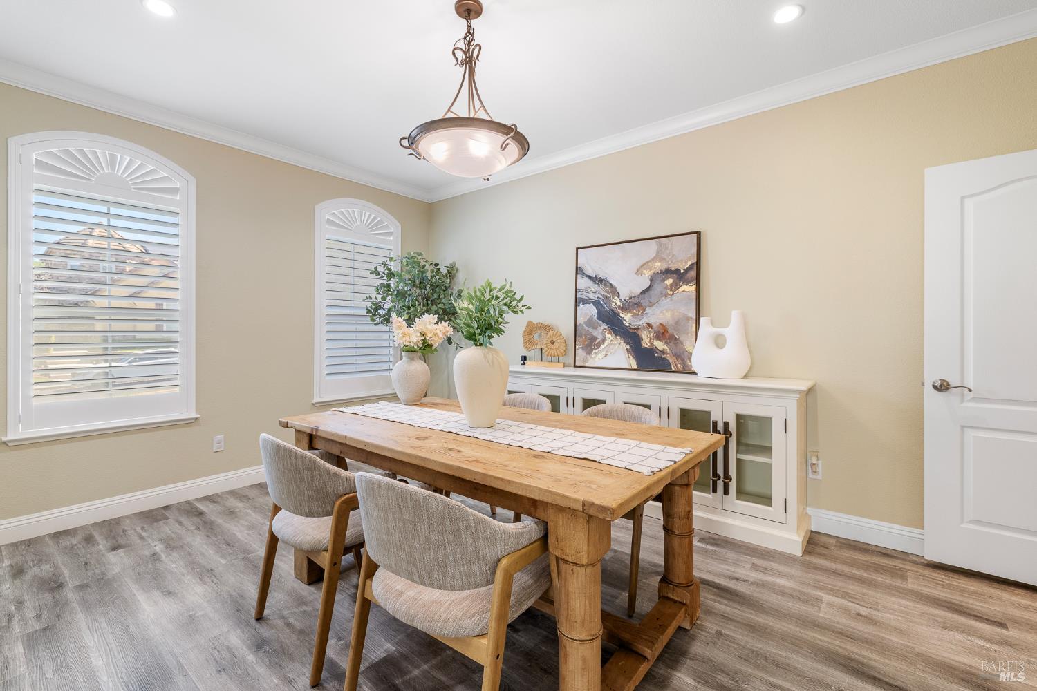 1149 Songwood Road Vallejo, CA 94591 - Photo 6 of 41