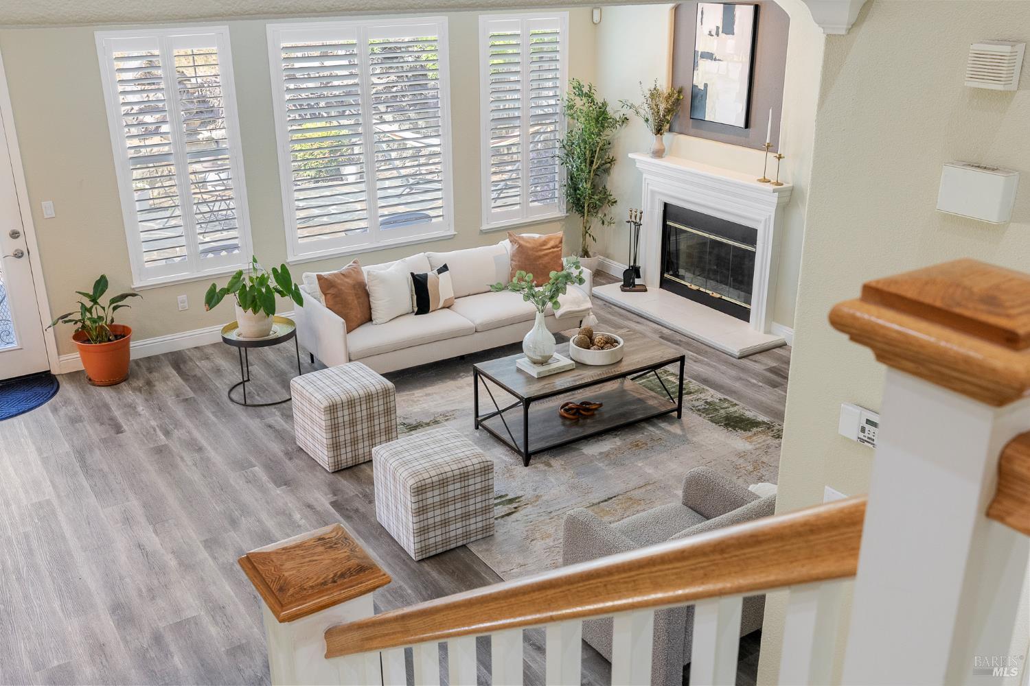 1149 Songwood Road Vallejo, CA 94591 - Photo 8 of 41