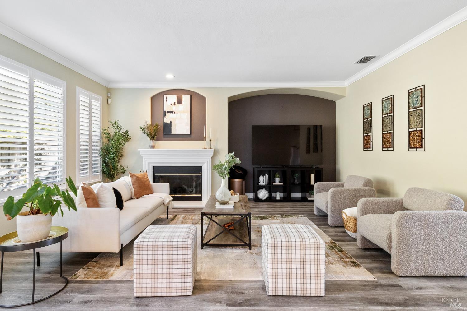 1149 Songwood Road Vallejo, CA 94591 - Photo 9 of 41