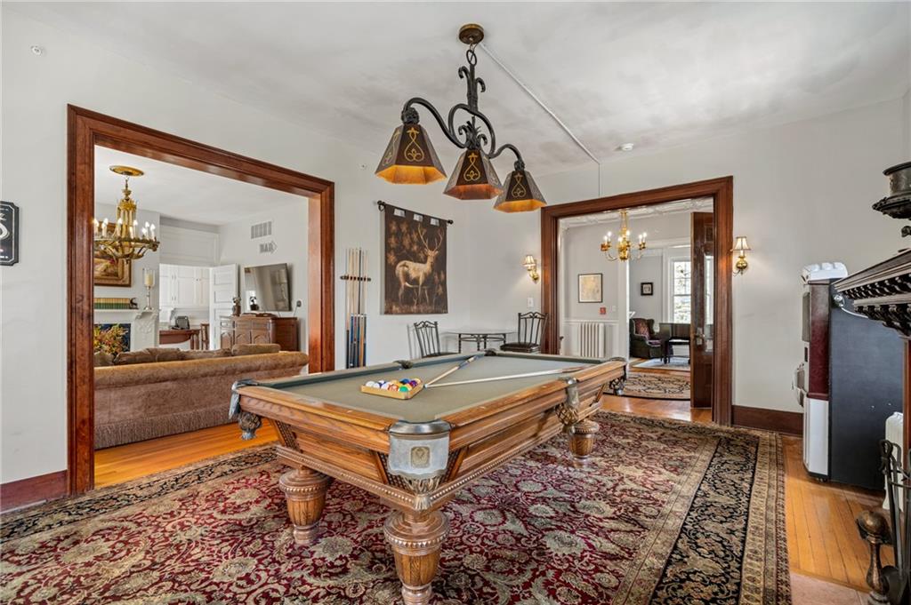 1 Hawthorne Place Independence, MO 64052 - Photo 15 of 73