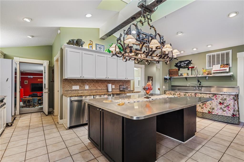 1 Hawthorne Place Independence, MO 64052 - Photo 21 of 73