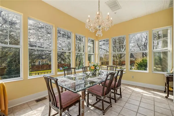 $1,425,000 | 1 Hawthorne Place, Independence, MO 64052