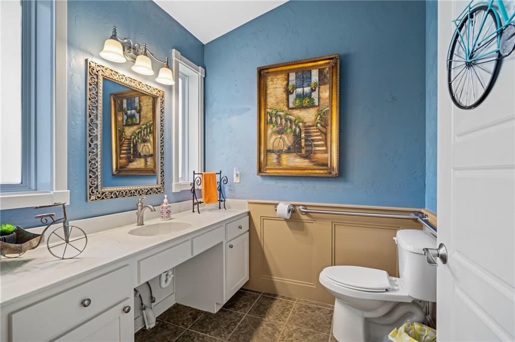 1 Hawthorne Place Independence, MO 64052 - Photo 27 of 73