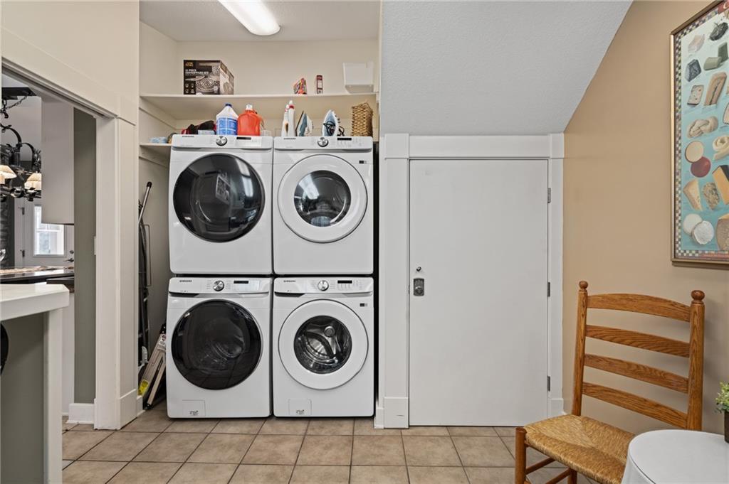 1 Hawthorne Place Independence, MO 64052 - Photo 28 of 73