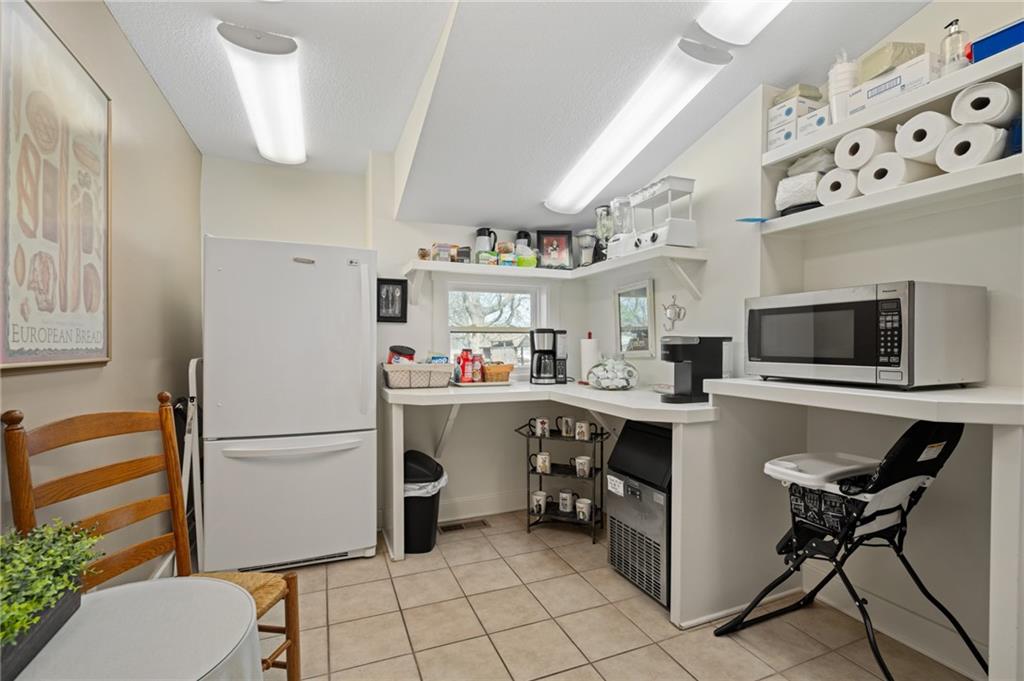 1 Hawthorne Place Independence, MO 64052 - Photo 29 of 73