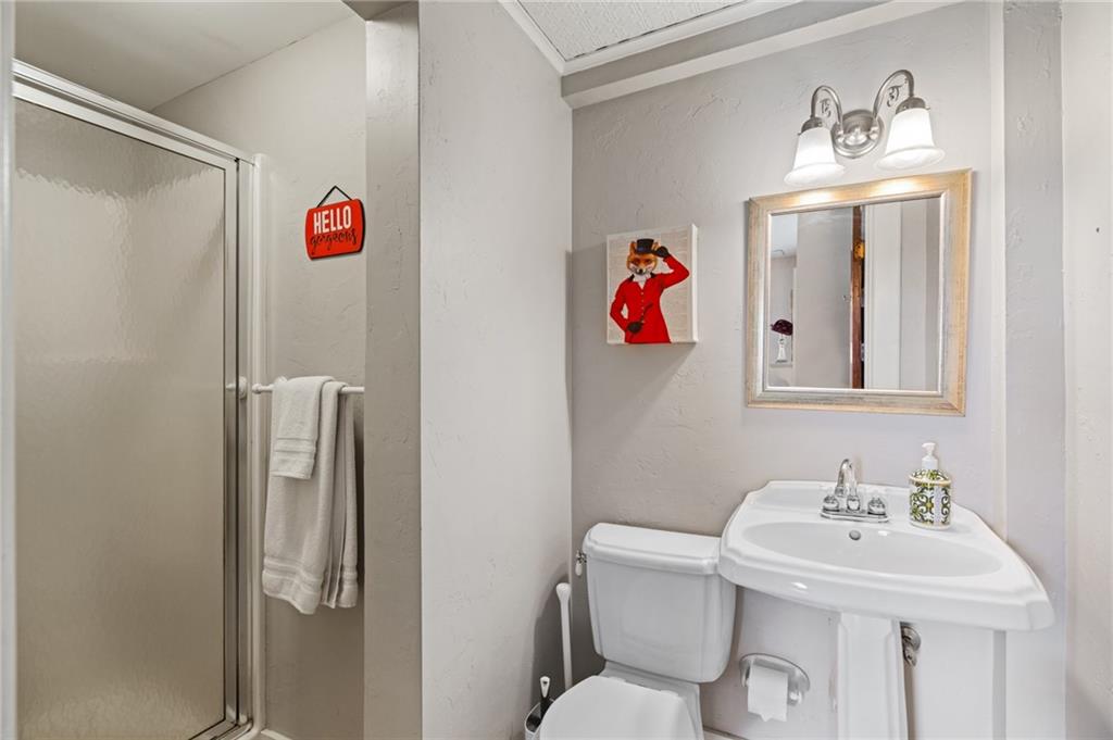 1 Hawthorne Place Independence, MO 64052 - Photo 32 of 73