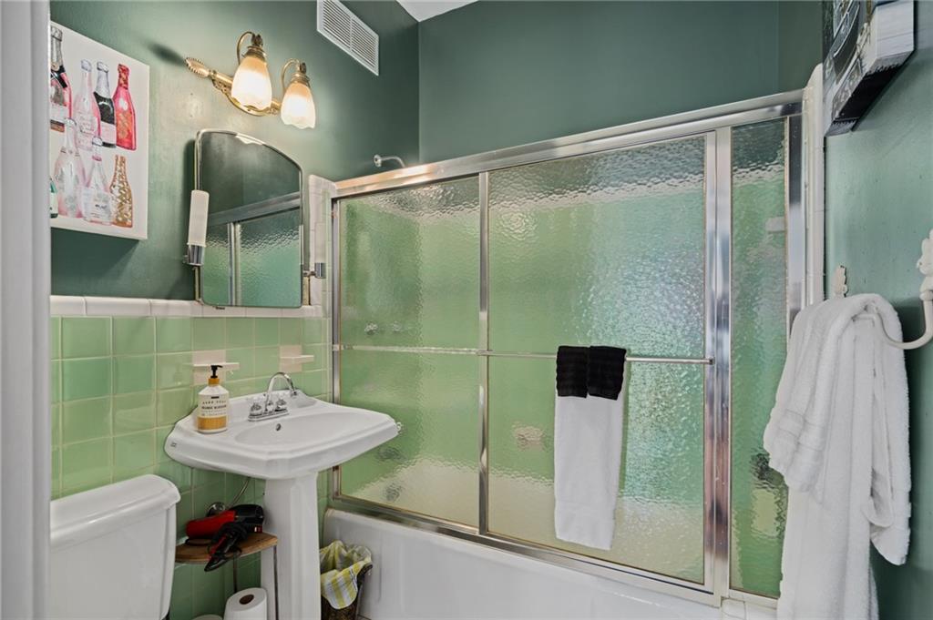 1 Hawthorne Place Independence, MO 64052 - Photo 37 of 73