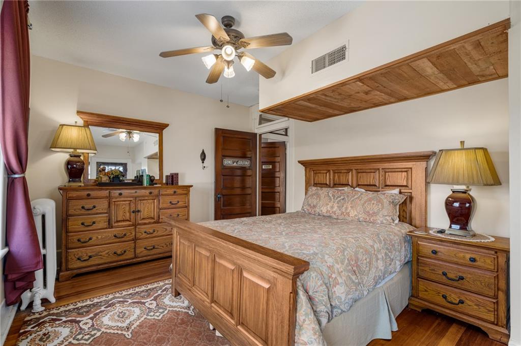 1 Hawthorne Place Independence, MO 64052 - Photo 38 of 73