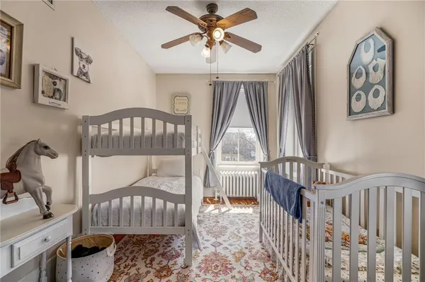 $1,349,000 | 1 Hawthorne Place, Independence, MO 64052