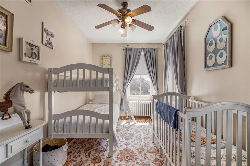 1 Hawthorne Place Independence, MO 64052 - Photo 39 of 73