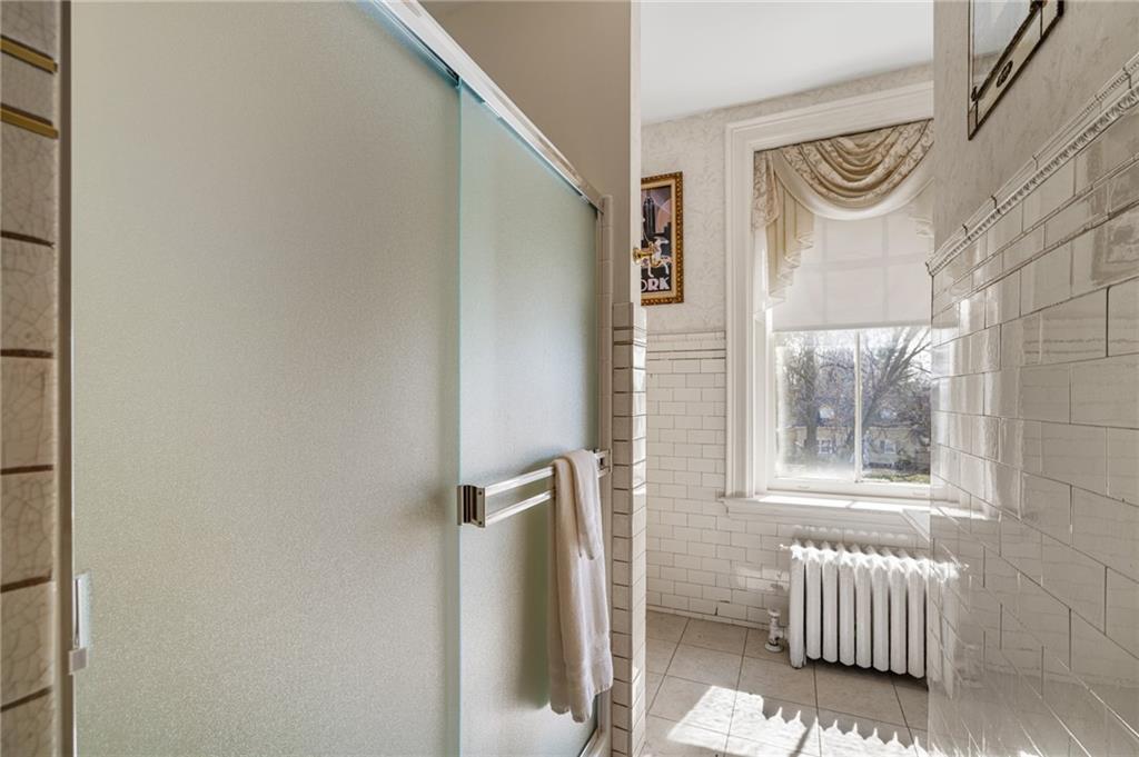 1 Hawthorne Place Independence, MO 64052 - Photo 41 of 73