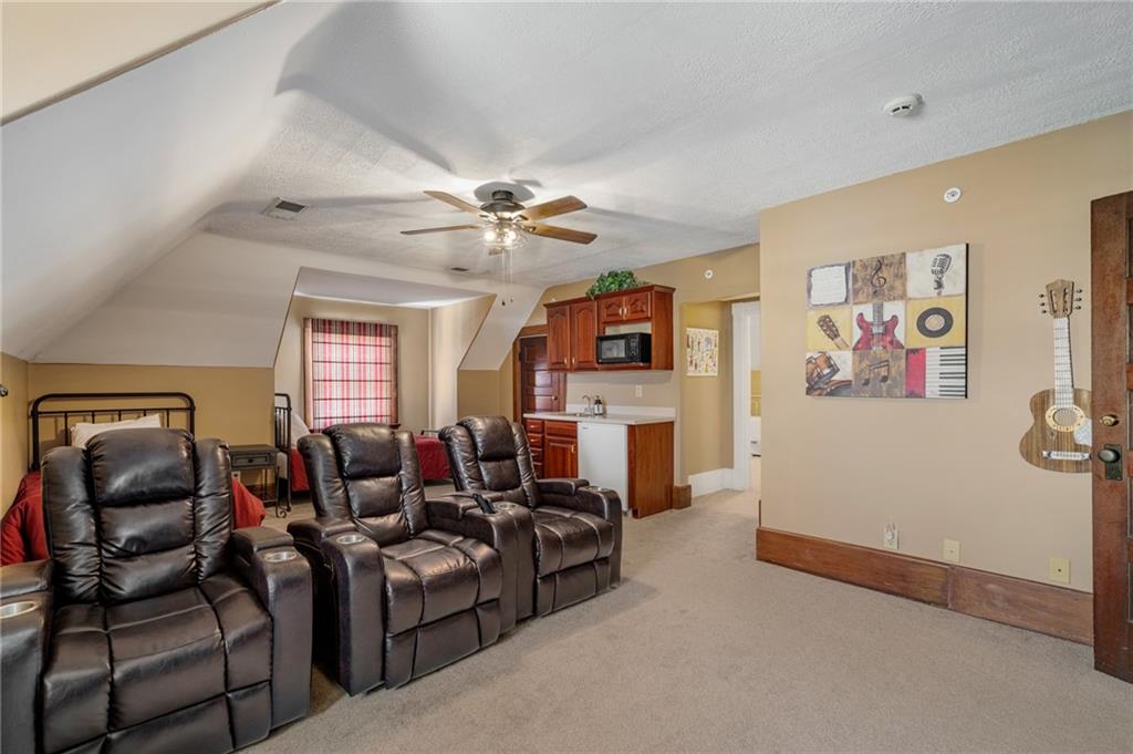 1 Hawthorne Place Independence, MO 64052 - Photo 42 of 73