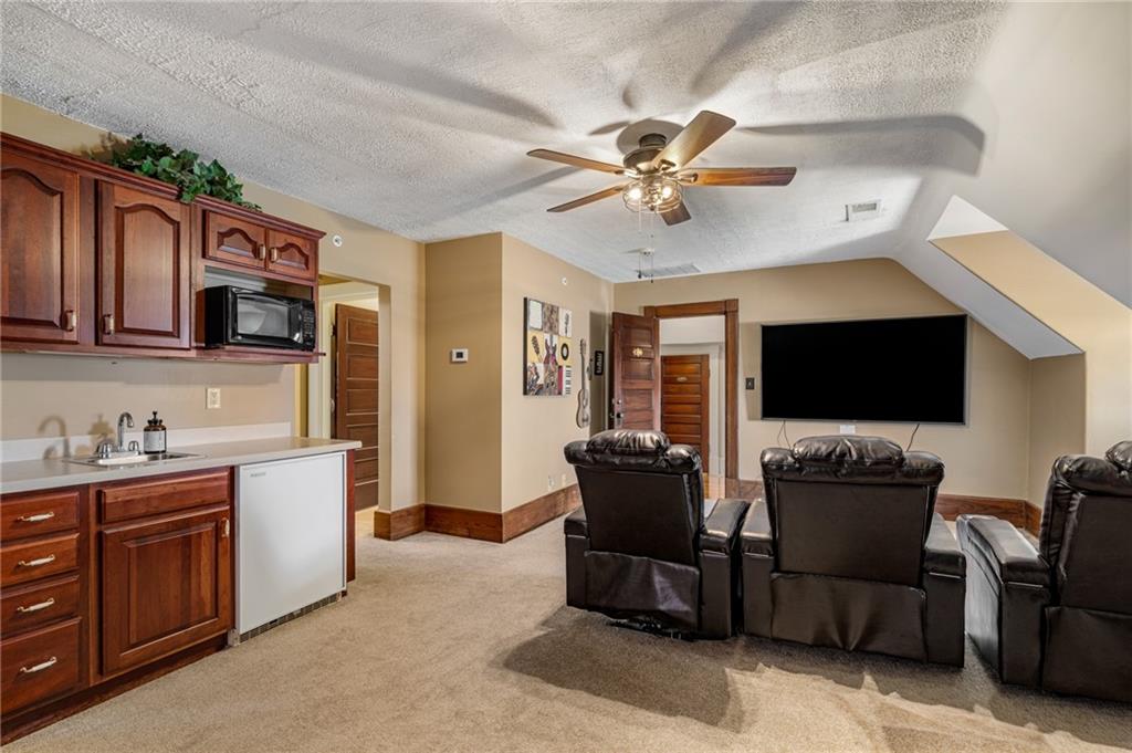 1 Hawthorne Place Independence, MO 64052 - Photo 43 of 73