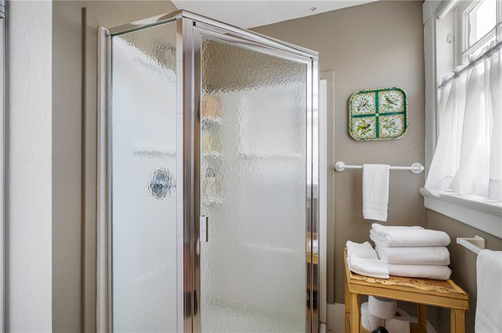 1 Hawthorne Place Independence, MO 64052 - Photo 49 of 73