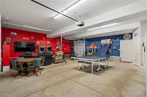 $1,349,000 | 1 Hawthorne Place, Independence, MO 64052