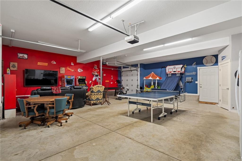 1 Hawthorne Place Independence, MO 64052 - Photo 50 of 73