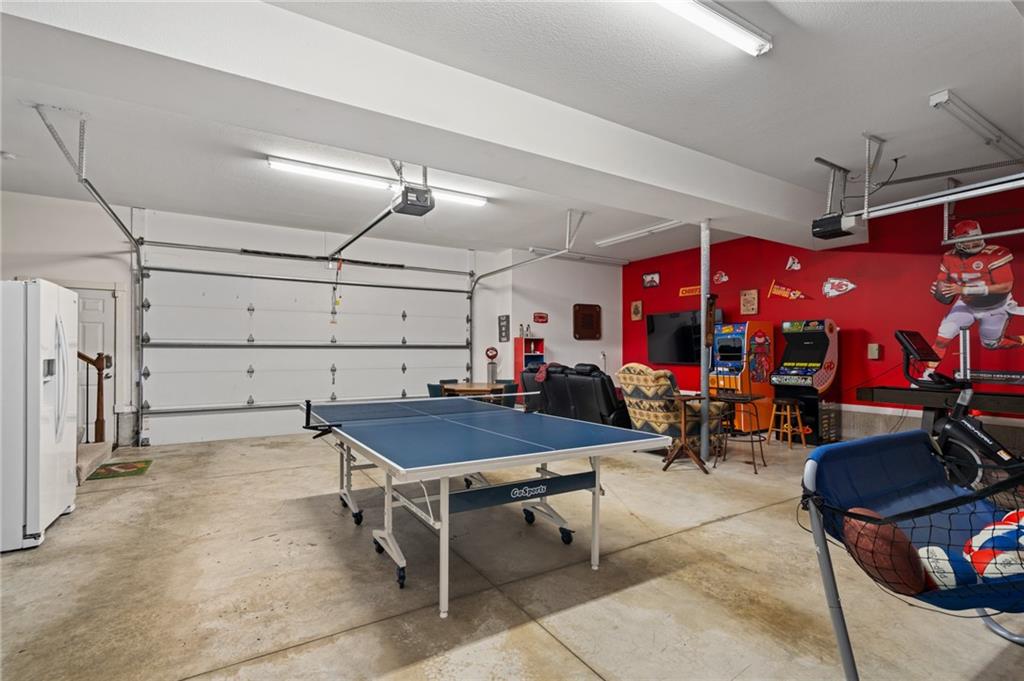 1 Hawthorne Place Independence, MO 64052 - Photo 51 of 73