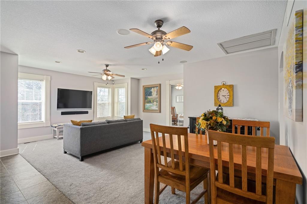 1 Hawthorne Place Independence, MO 64052 - Photo 52 of 73