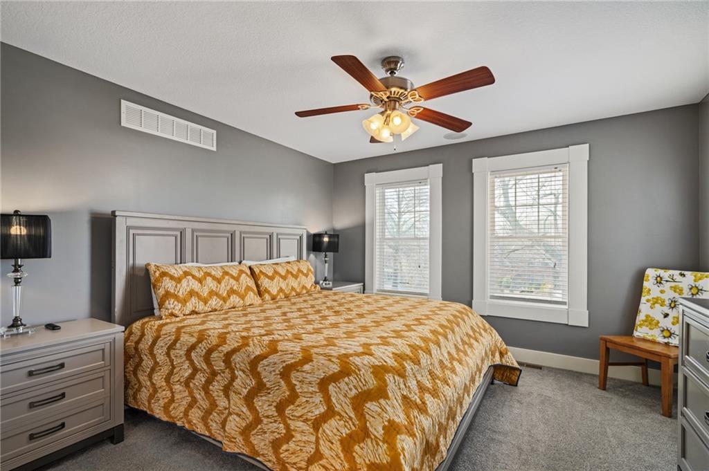 1 Hawthorne Place Independence, MO 64052 - Photo 55 of 73