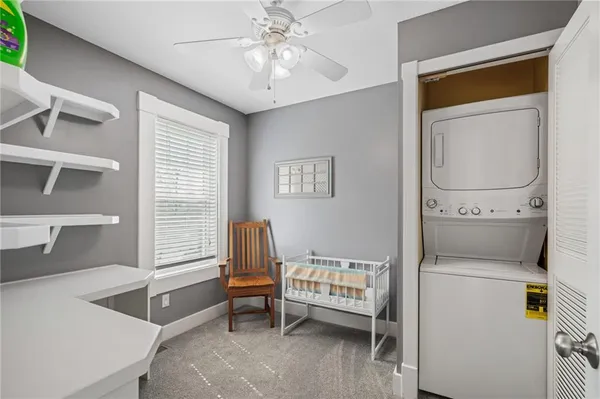 $1,349,000 | 1 Hawthorne Place, Independence, MO 64052