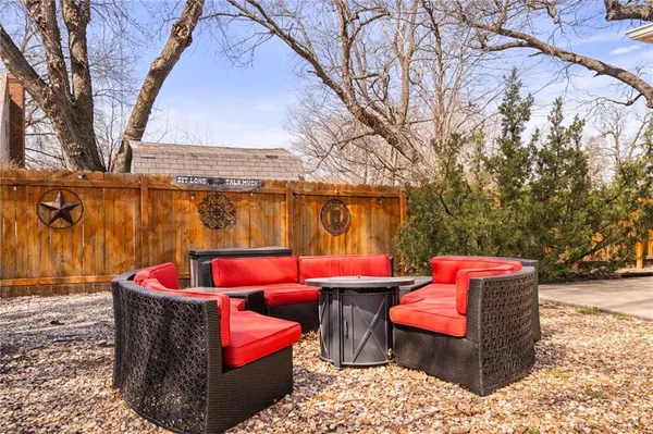 $1,425,000 | 1 Hawthorne Place, Independence, MO 64052