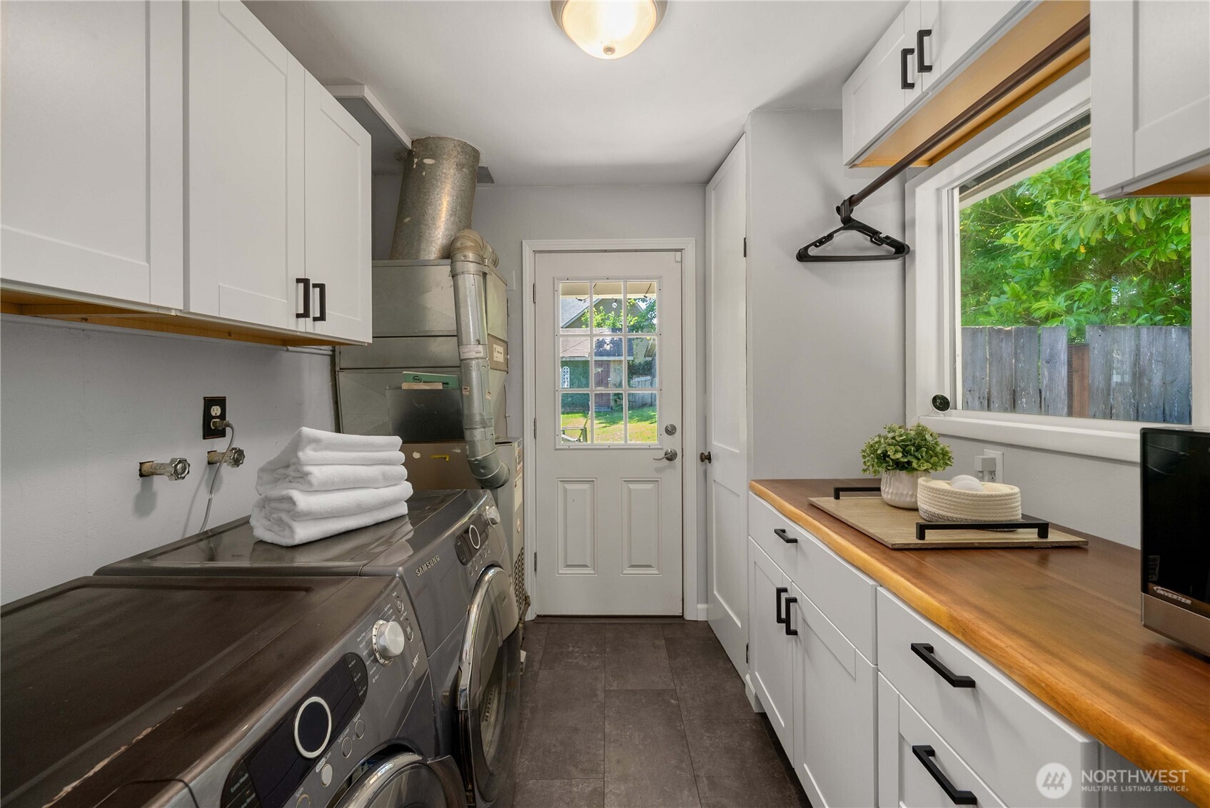 10839 Southeast 170th Street Renton, WA 98055 - Photo 12 of 26 Gallery Image 12