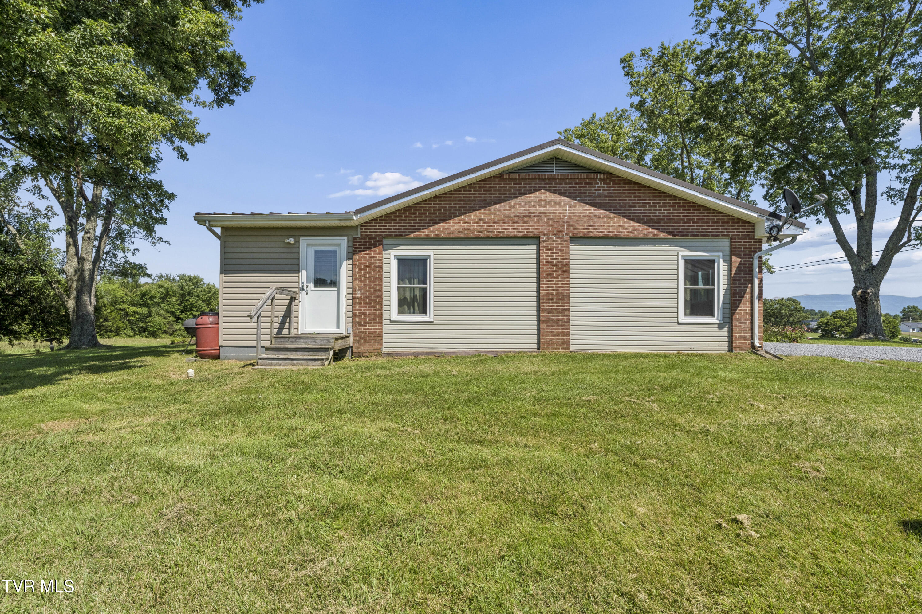 1655 Mary Lamons Road Afton, TN 37616 - Photo 56 of 58 Marylamons-56