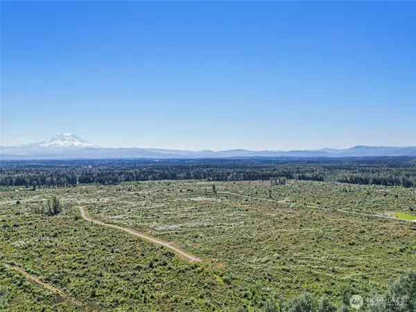 $375,000 | 1409 330th St Court South, Roy, WA 98580