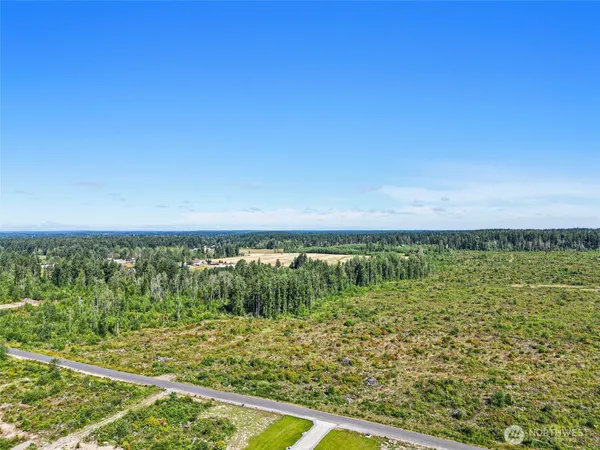 $375,000 | 1409 330th St Court South, Roy, WA 98580