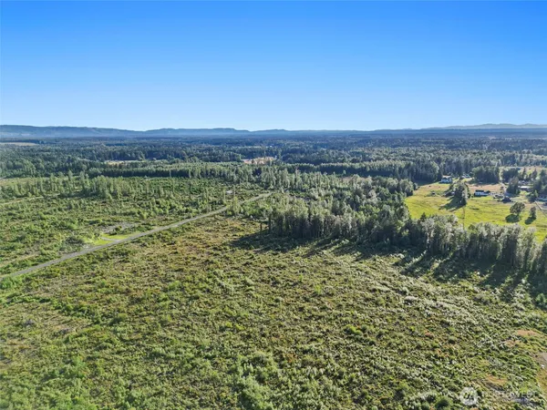 $375,000 | 1409 330th St Court South, Roy, WA 98580