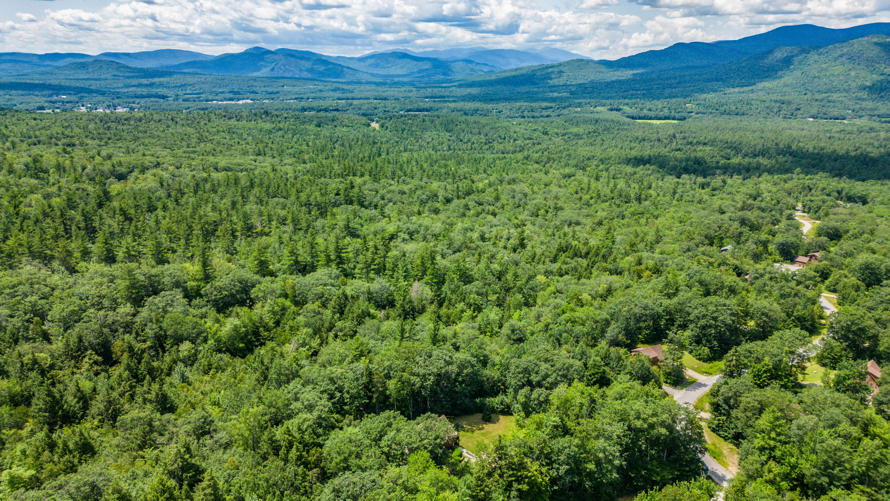 74 Oak Ridge Road Bethel, ME 04217 - Photo 82 of 84 20230720gp-62015