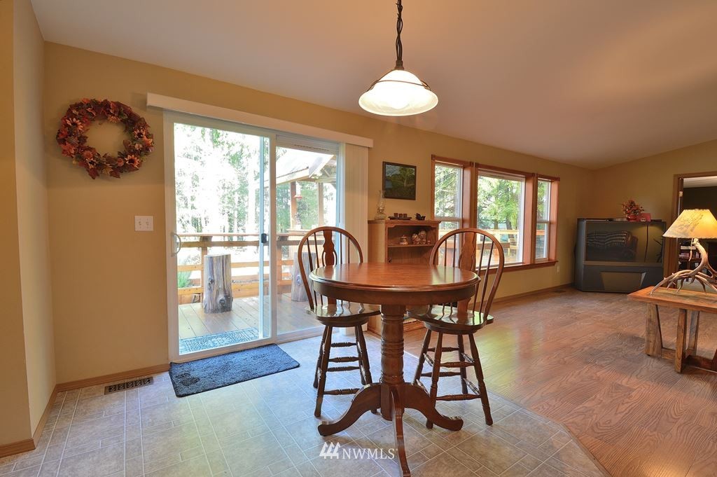 730 Brockway Road Chehalis, WA 98532 - Photo 13 of 25