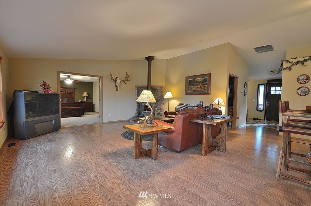 730 Brockway Road Chehalis, WA 98532 - Photo 14 of 25