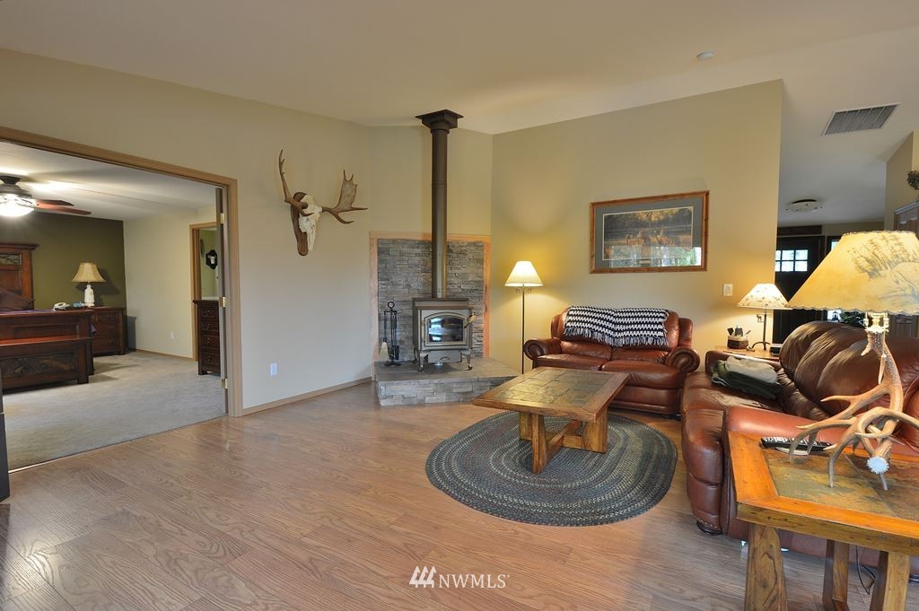 730 Brockway Road Chehalis, WA 98532 - Photo 15 of 25